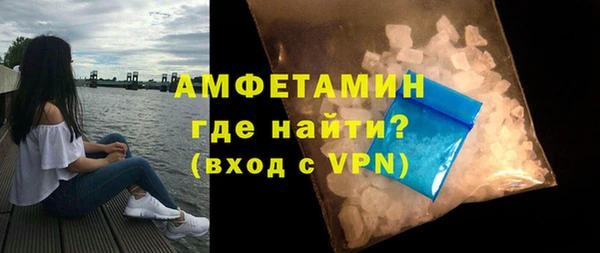 сатива Иннополис