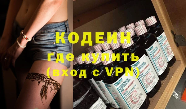 сатива Иннополис