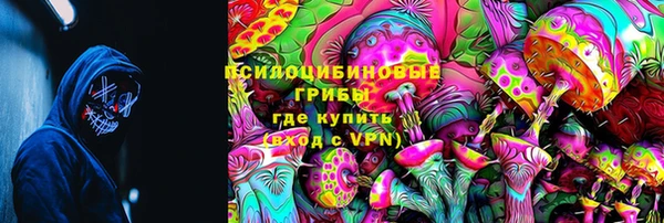 метамфетамин Инта