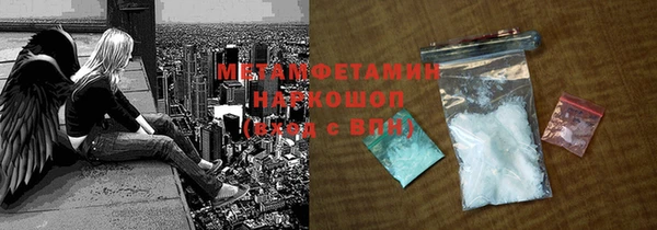 сатива Иннополис