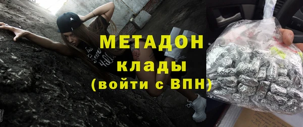 сатива Иннополис