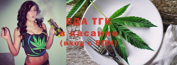 сатива Иннополис