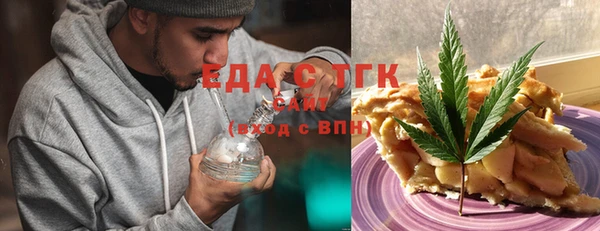 сатива Иннополис