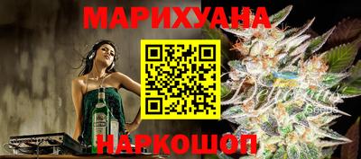 МДПВ Нарткала
