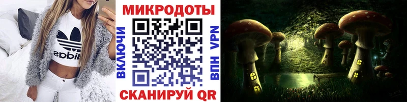 Псилоцибиновые грибы ЛСД  Купить где  Северодвинск 