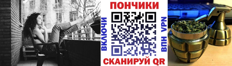 Бошки Шишки конопля  Купить закладки  Северодвинск 